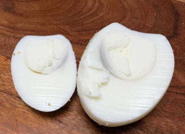 1001111-Holly-Anders photo upload