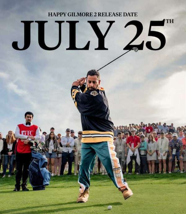 1001111-Holly-Anders photo upload