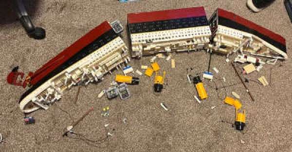 1001111-Holly-Anders photo upload