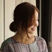 1001112-SueAnn-Lindley