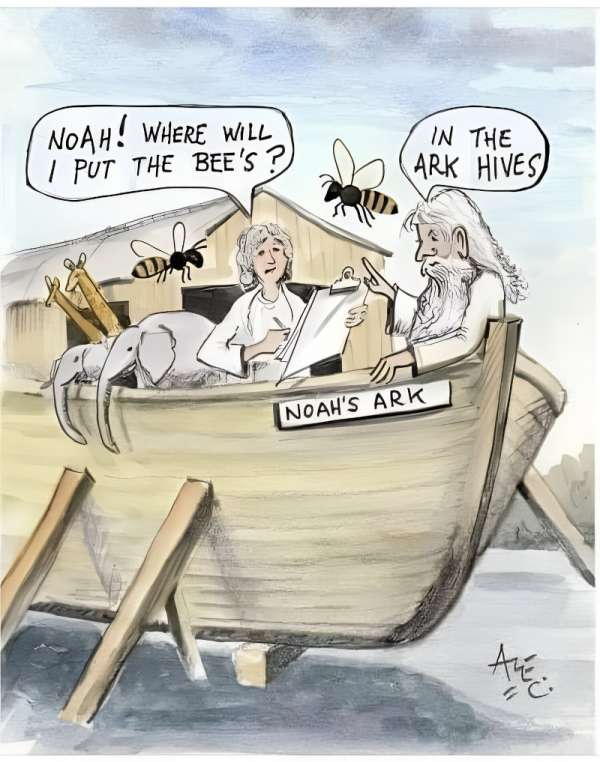 1001112-SueAnn-Lindley photo upload