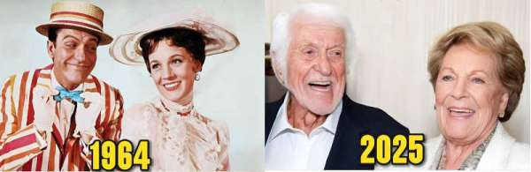 1001112-SueAnn-Lindley photo upload