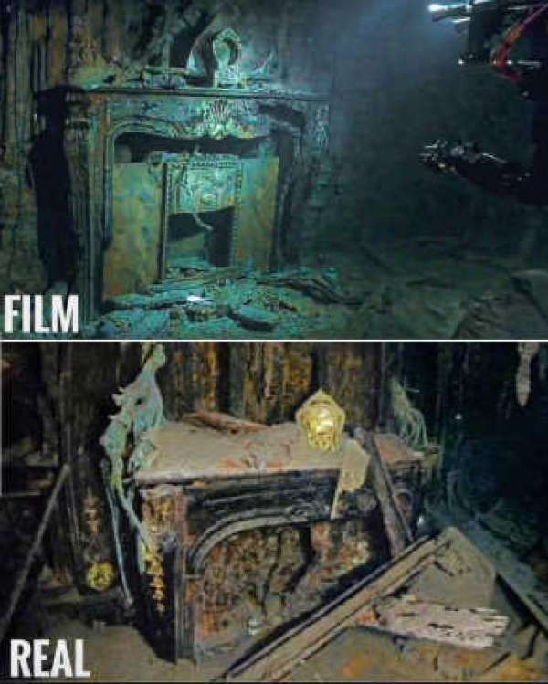 1001112-SueAnn-Lindley photo upload