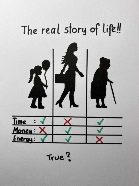 1001112-SueAnn-Lindley photo upload