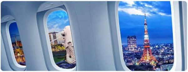 1001112-SueAnn-Lindley photo upload