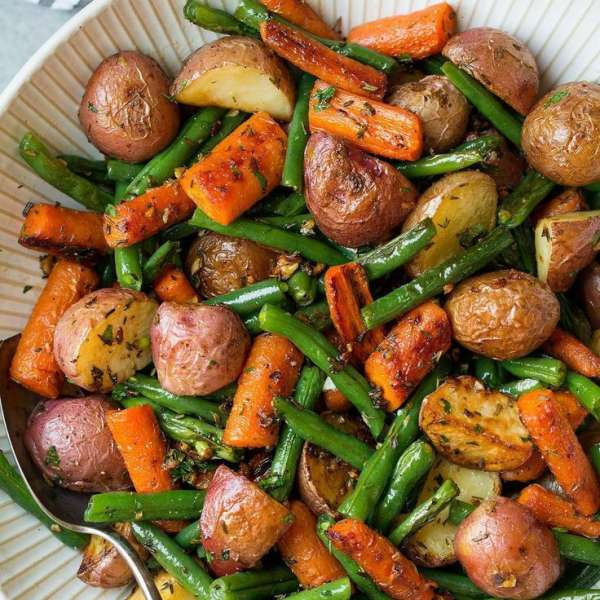 1001112-SueAnn-Lindley photo upload