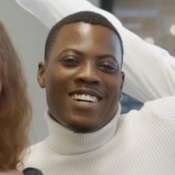 1001113-Bubba-Fisher