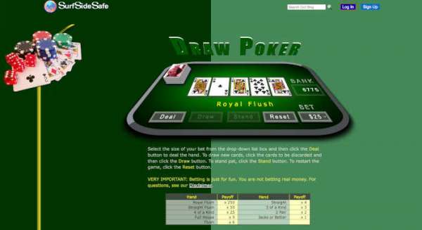 1001113-Bubba-Fisher photo upload