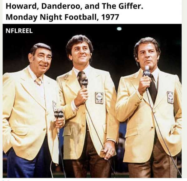 1001113-Bubba-Fisher photo upload