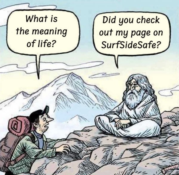 1001113-Bubba-Fisher photo upload