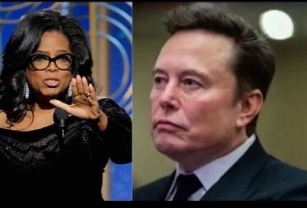 1001113-Bubba-Fisher photo upload