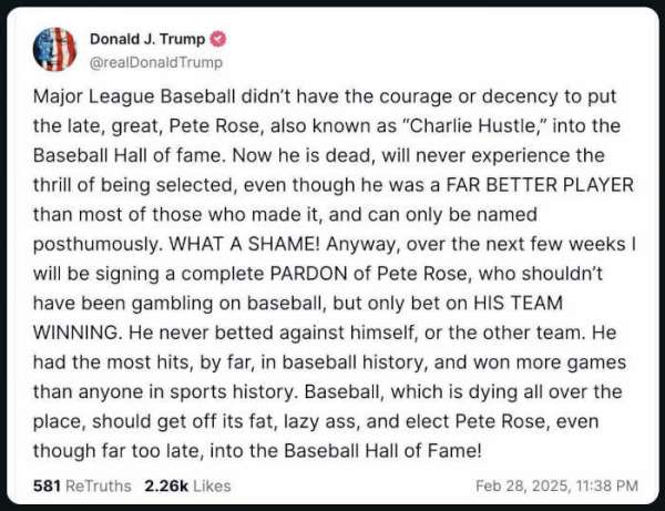 1001113-Bubba-Fisher photo upload