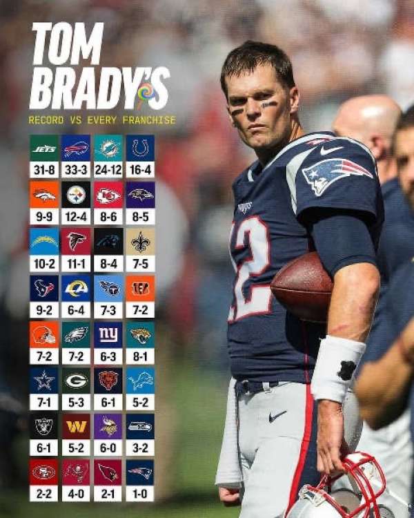 1001113-Bubba-Fisher photo upload