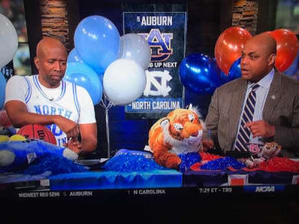 1001113-Bubba-Fisher photo upload