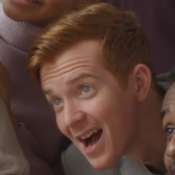 1001114-Jack-Robbins