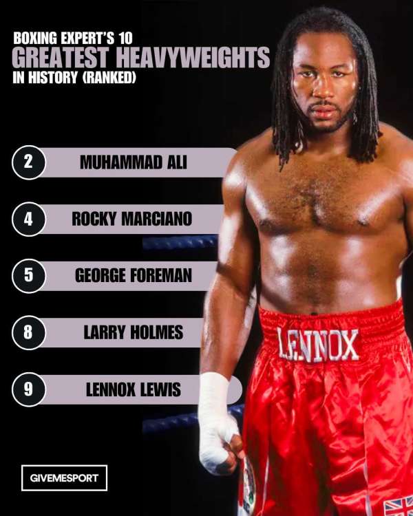 1001114-Jack-Robbins photo upload