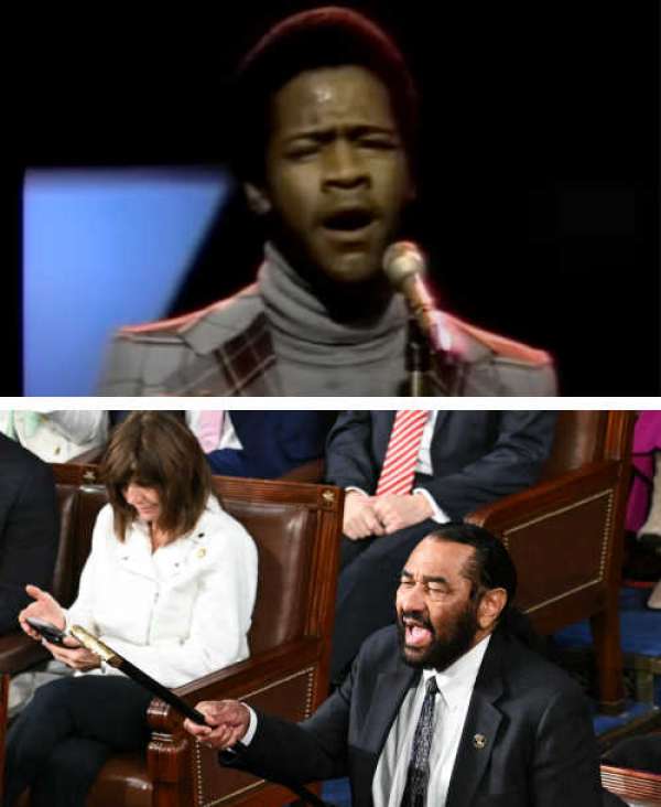 1001114-Jack-Robbins photo upload