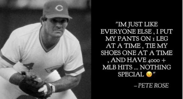 1001114-Jack-Robbins photo upload