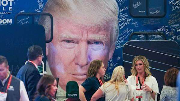 1001114-Jack-Robbins photo upload