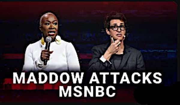 1001114-Jack-Robbins photo upload