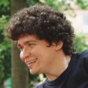 1001115-Ricky-Robbins