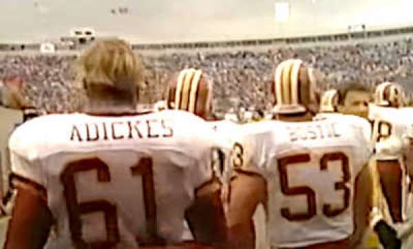 1001115-Ricky-Robbins photo upload