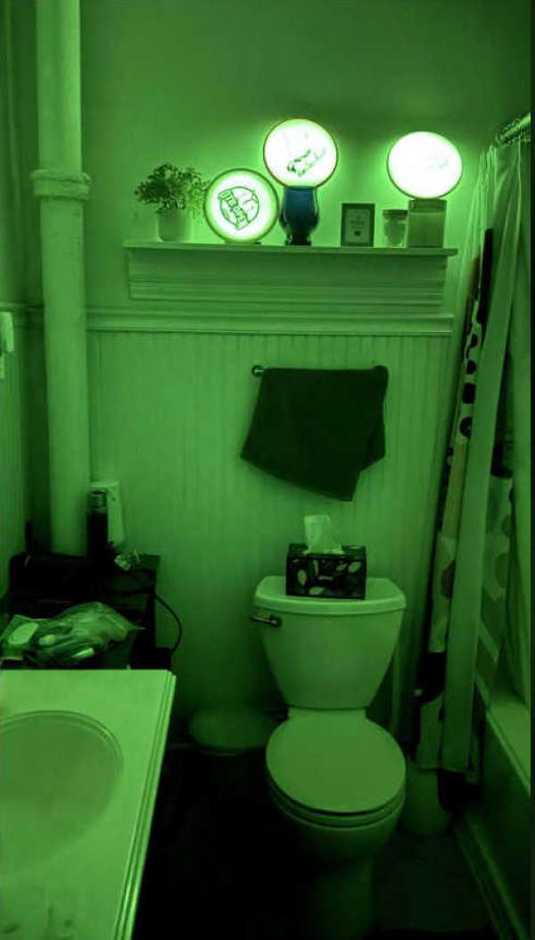 1001115-Ricky-Robbins photo upload