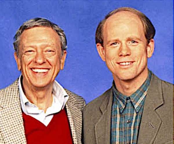 1001115-Ricky-Robbins photo upload