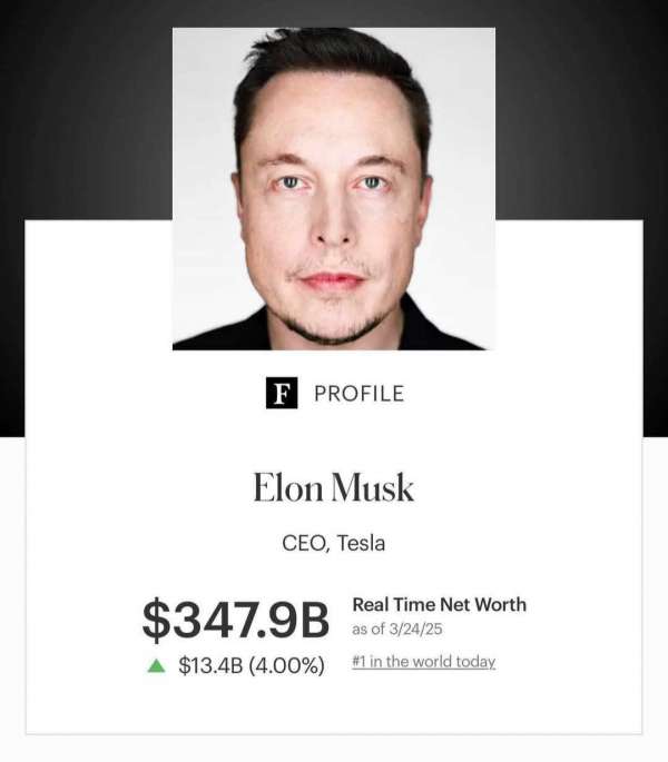 1001115-Ricky-Robbins photo upload