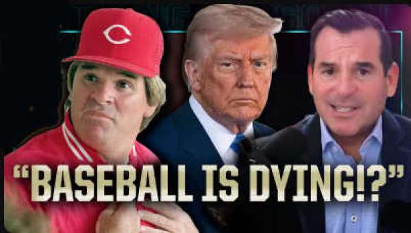 1001115-Ricky-Robbins photo upload