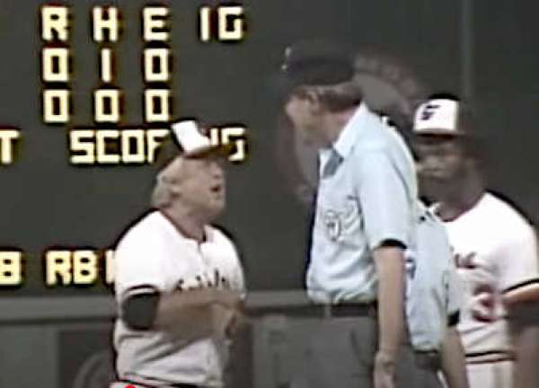 1001115-Ricky-Robbins photo upload