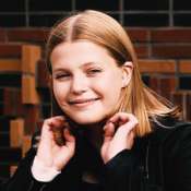 1001116-Mandy-DiAngelo