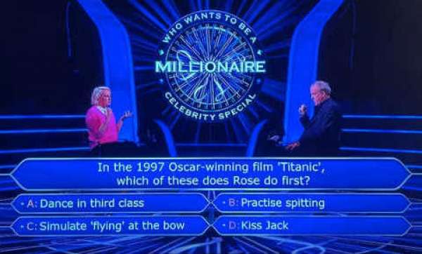 1001116-Mandy-DiAngelo photo upload