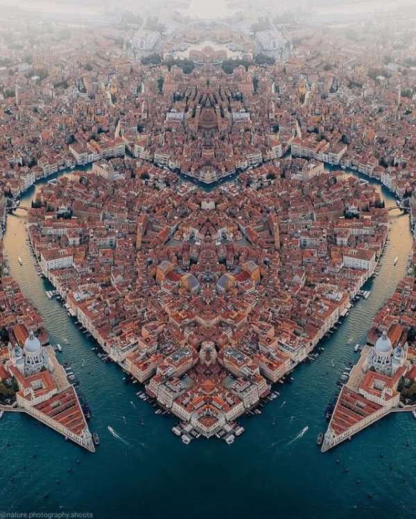 1001116-Mandy-DiAngelo photo upload