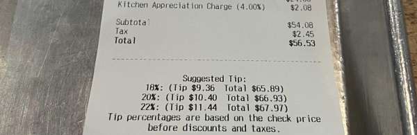 1001116-Mandy-DiAngelo photo upload