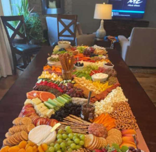 1001116-Mandy-DiAngelo photo upload