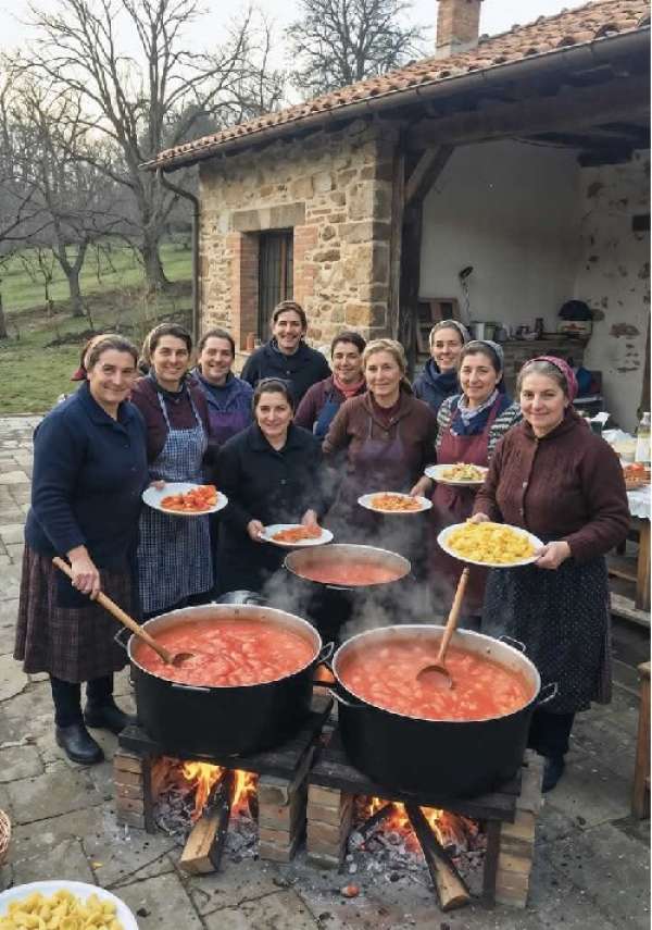 1001116-Mandy-DiAngelo photo upload