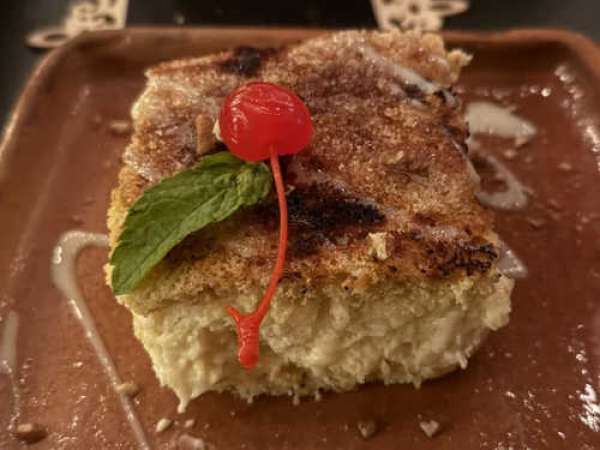 1001116-Mandy-DiAngelo photo upload