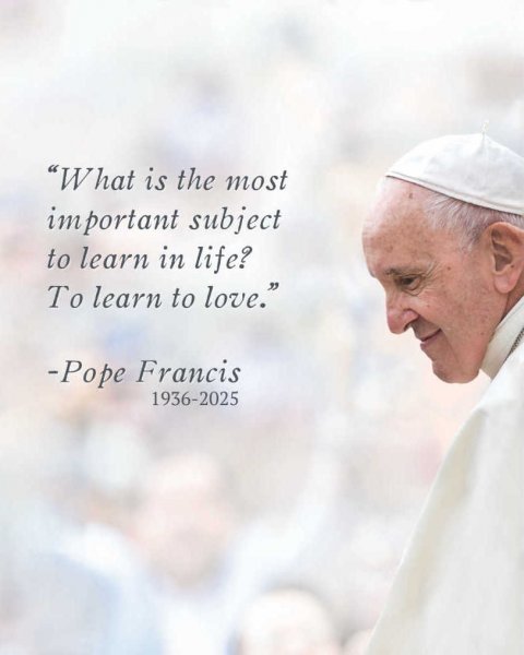 1001116-Mandy-DiAngelo photo upload