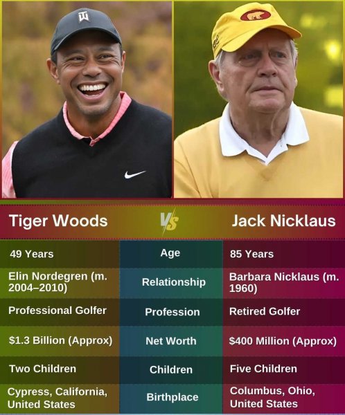 1001117-Curt-Chance photo upload