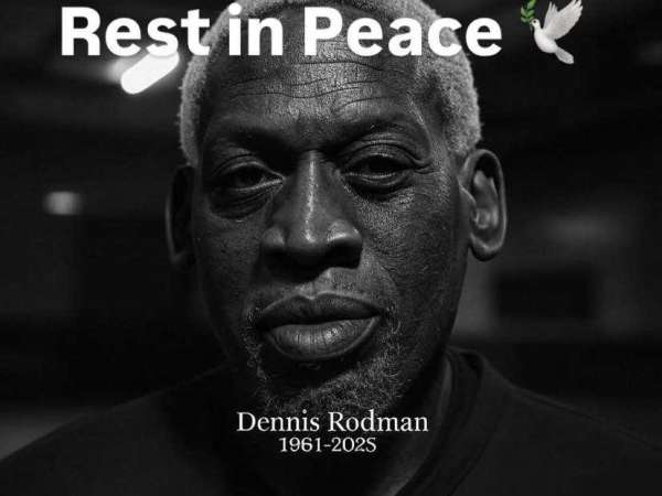 1001117-Curt-Chance photo upload