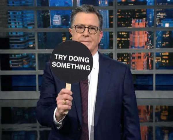 1001117-Curt-Chance photo upload