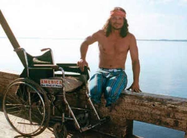 1001117-Curt-Chance photo upload