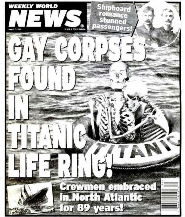 1001117-Curt-Chance photo upload