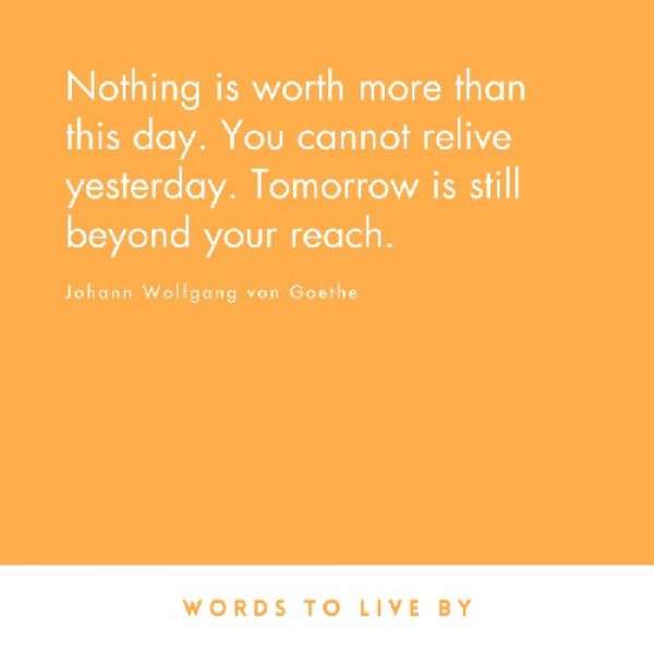 1001118-Mae-Eisner photo upload