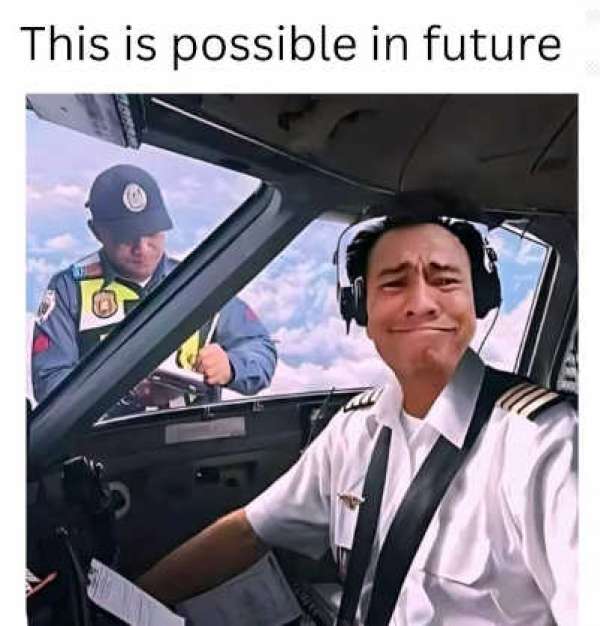 1001118-Mae-Eisner photo upload