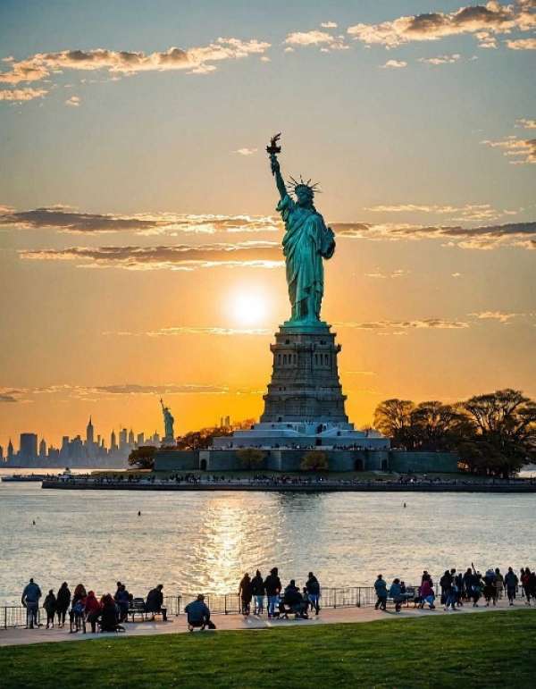 1001118-Mae-Eisner photo upload