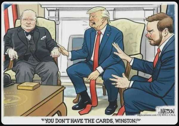 1001118-Mae-Eisner photo upload