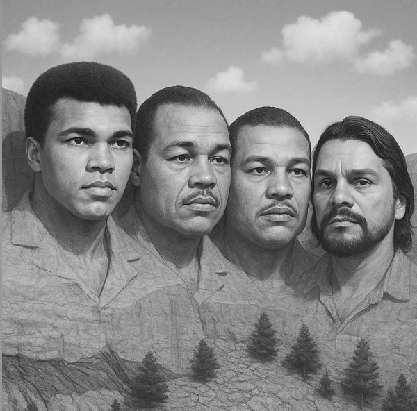 1001180-Roger-Duncan photo upload