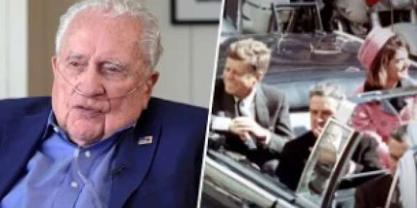 1001180-Roger-Duncan photo upload